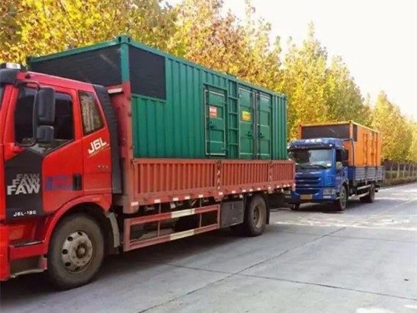 曲軸強度的比較計算